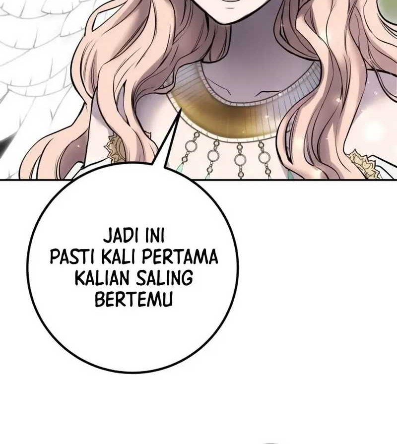 I Was More Overpowered Than The Hero, So I Hid My Power! Chapter 70 - halaman 75