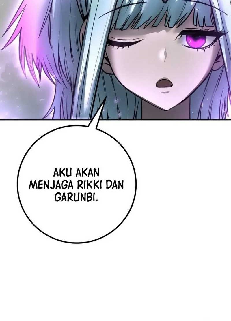 I Was More Overpowered Than The Hero, So I Hid My Power! Chapter 70 - halaman 79