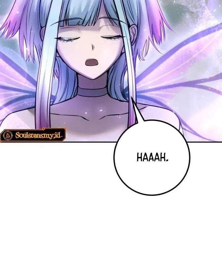 I Was More Overpowered Than The Hero, So I Hid My Power! Chapter 71 - halaman 15
