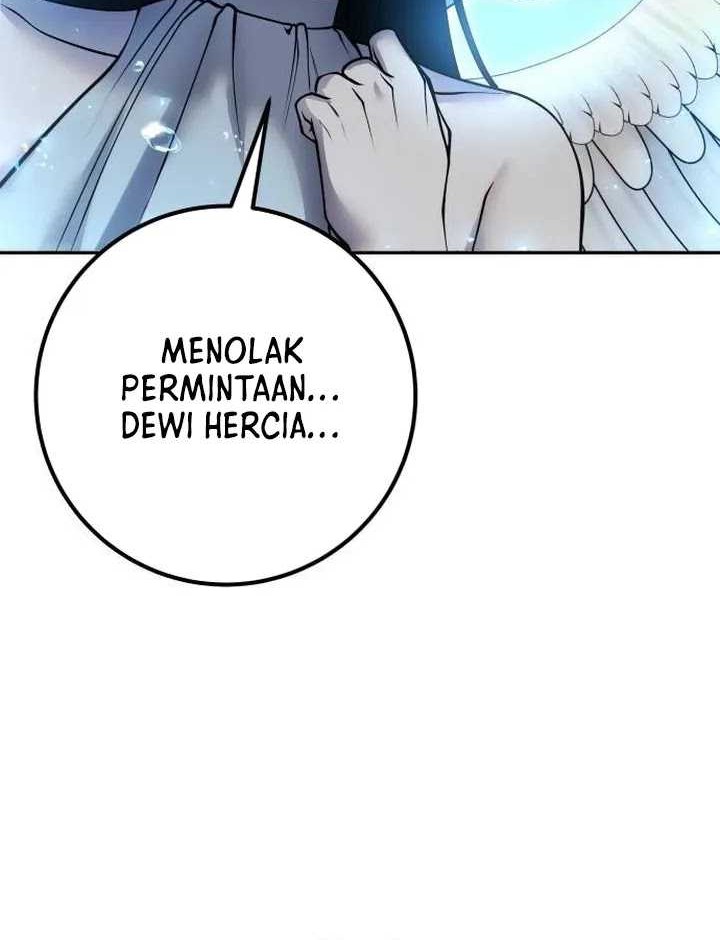 I Was More Overpowered Than The Hero, So I Hid My Power! Chapter 71 - halaman 5