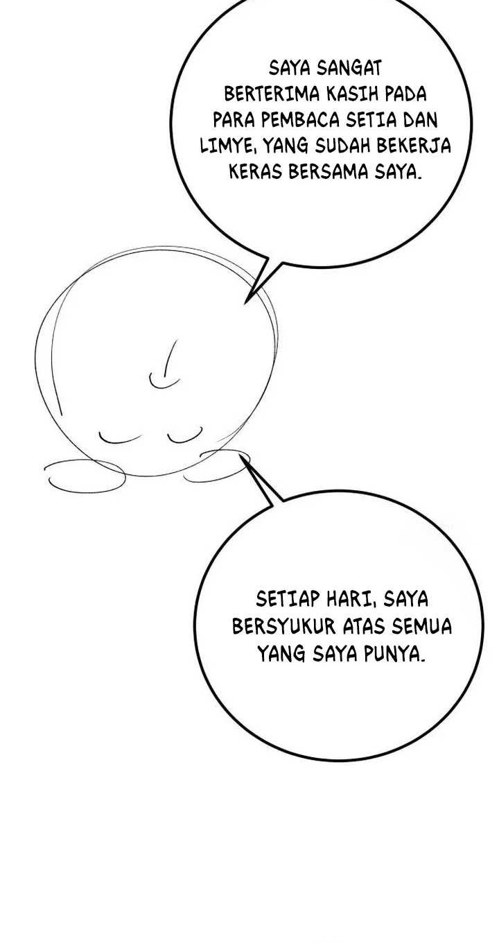 I Was More Overpowered Than The Hero, So I Hid My Power! Chapter 71 - halaman 71