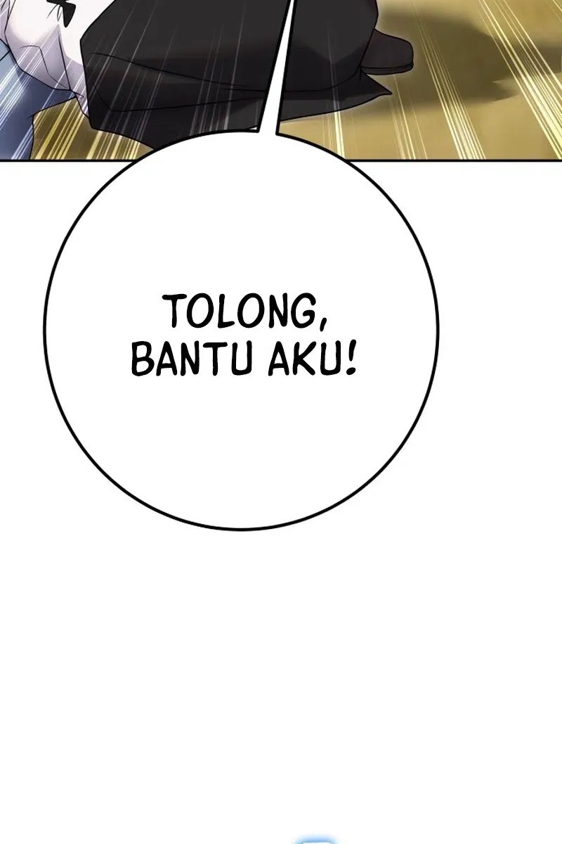 I Was More Overpowered Than The Hero, So I Hid My Power! Chapter 72 - halaman 12
