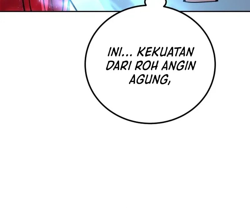 I Was More Overpowered Than The Hero, So I Hid My Power! Chapter 72 - halaman 15