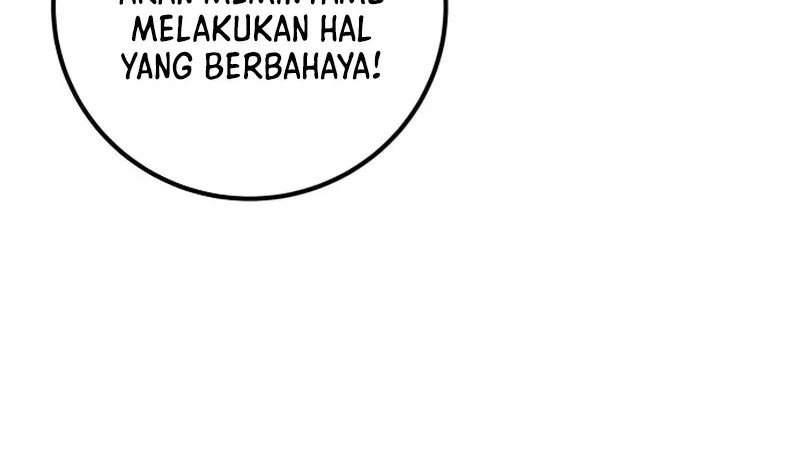 I Was More Overpowered Than The Hero, So I Hid My Power! Chapter 72 - halaman 45
