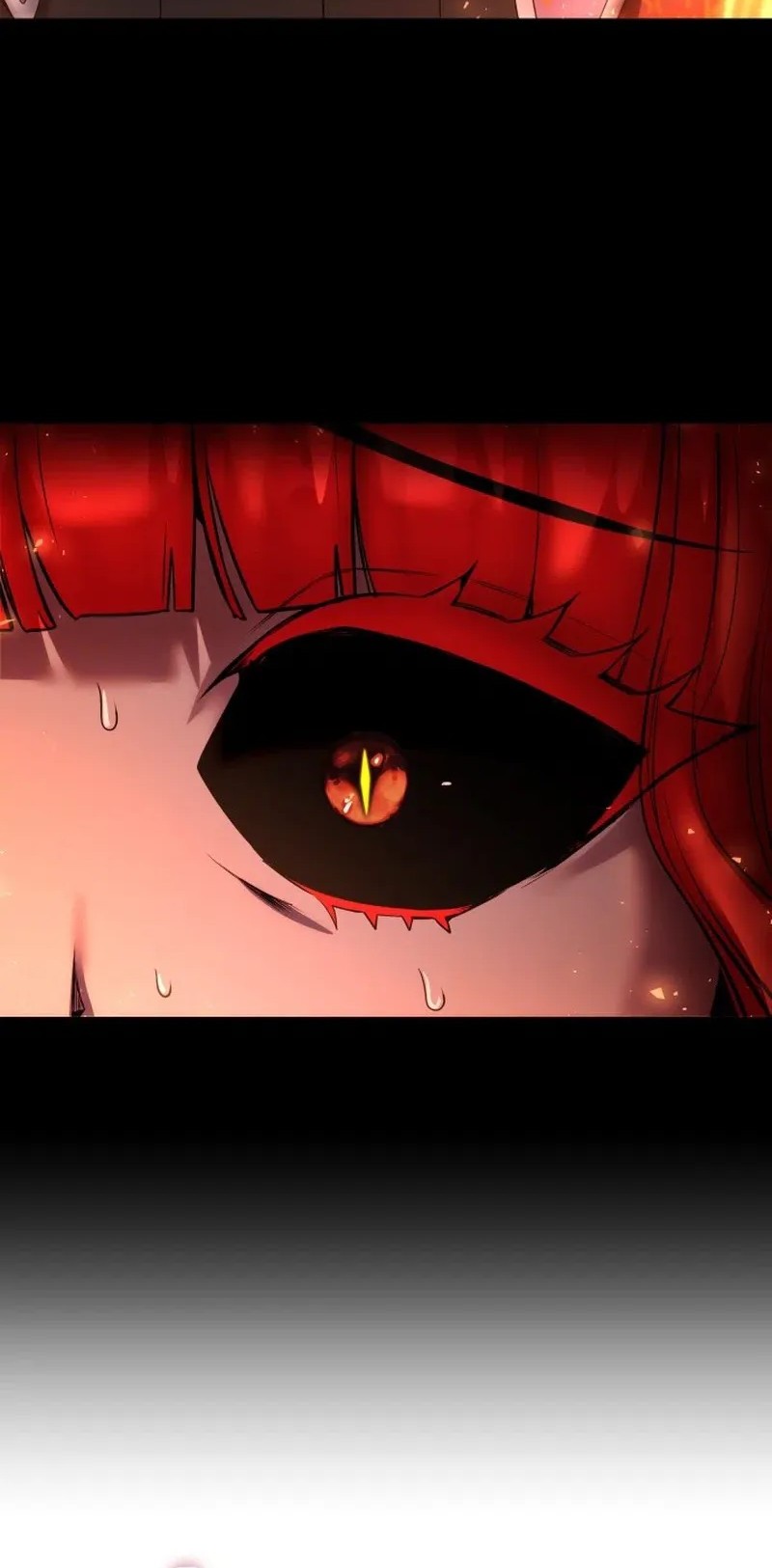 I Was More Overpowered Than The Hero, So I Hid My Power! Chapter 72 - halaman 93