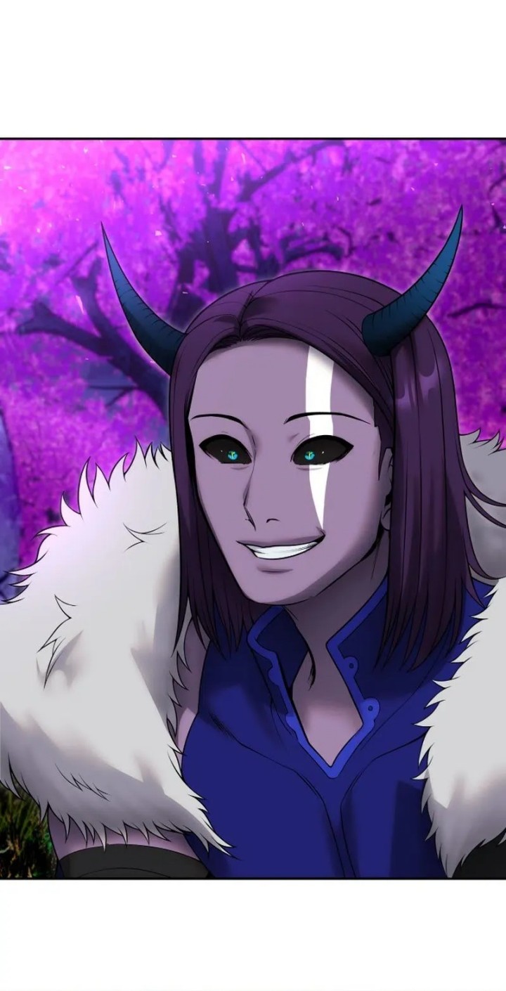 I Was More Overpowered Than The Hero, So I Hid My Power! Chapter 73 - halaman 15