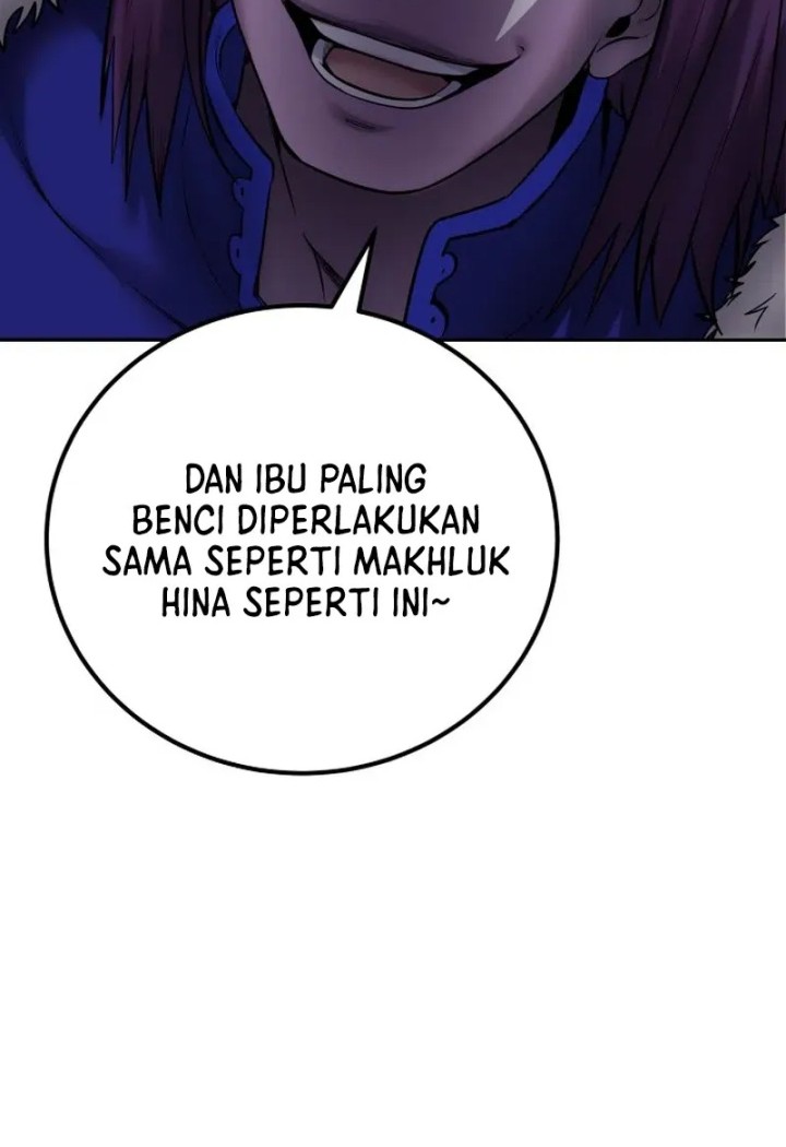 I Was More Overpowered Than The Hero, So I Hid My Power! Chapter 73 - halaman 29