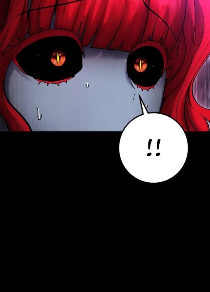 I Was More Overpowered Than The Hero, So I Hid My Power! Chapter 73 - halaman 48