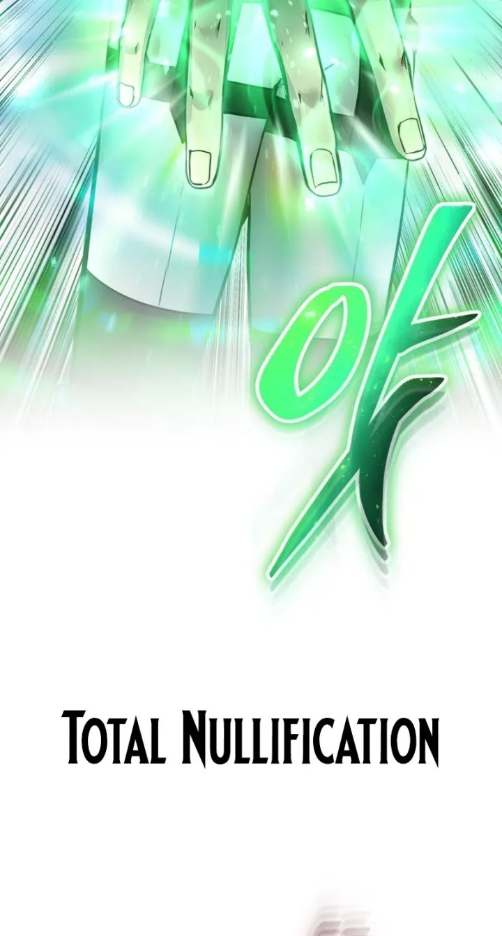 I Was More Overpowered Than The Hero, So I Hid My Power! Chapter 73 - halaman 5