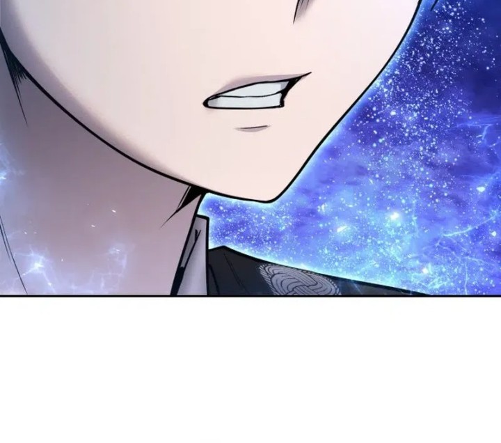 I Was More Overpowered Than The Hero, So I Hid My Power! Chapter 73 - halaman 56