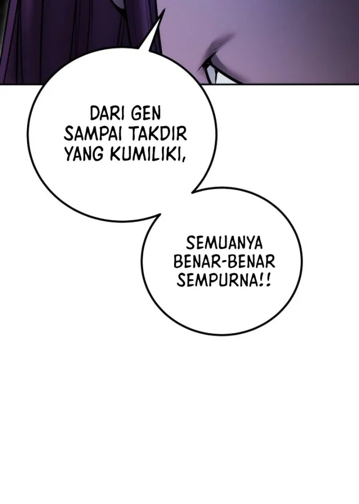 I Was More Overpowered Than The Hero, So I Hid My Power! Chapter 73 - halaman 66