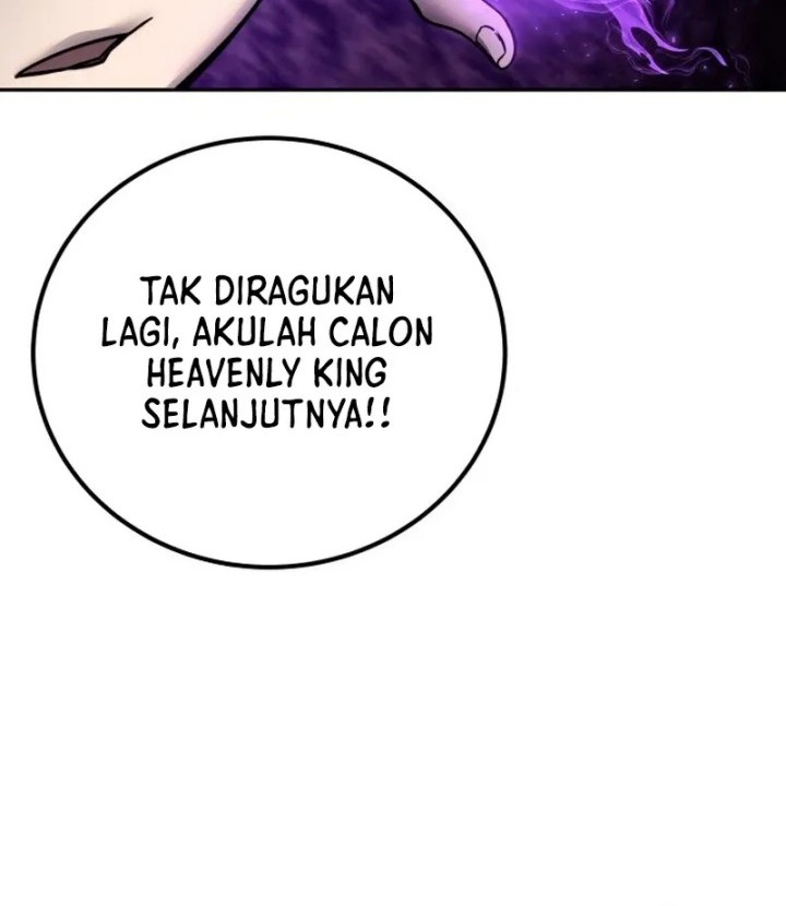 I Was More Overpowered Than The Hero, So I Hid My Power! Chapter 73 - halaman 68