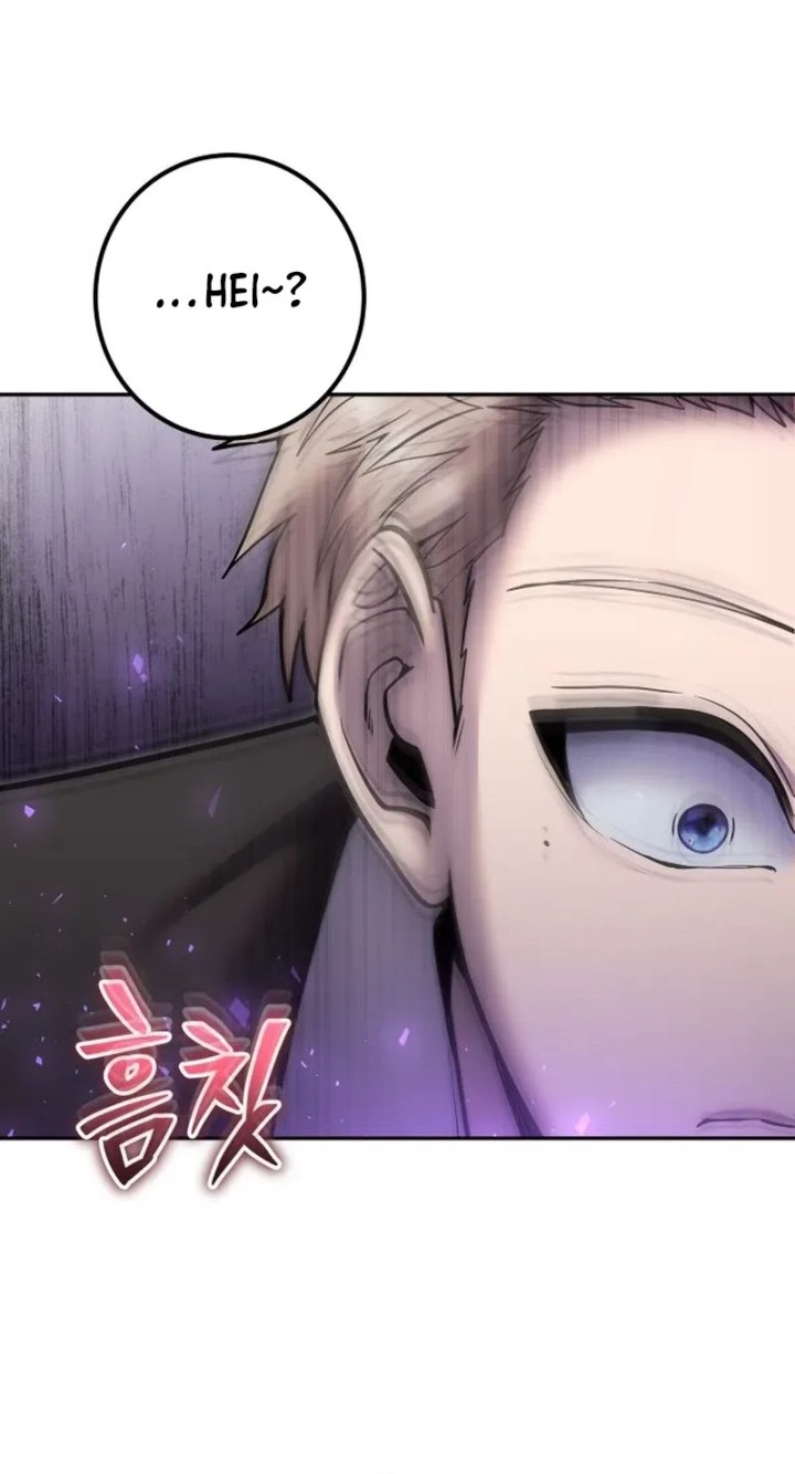 I Was More Overpowered Than The Hero, So I Hid My Power! Chapter 73 - halaman 73