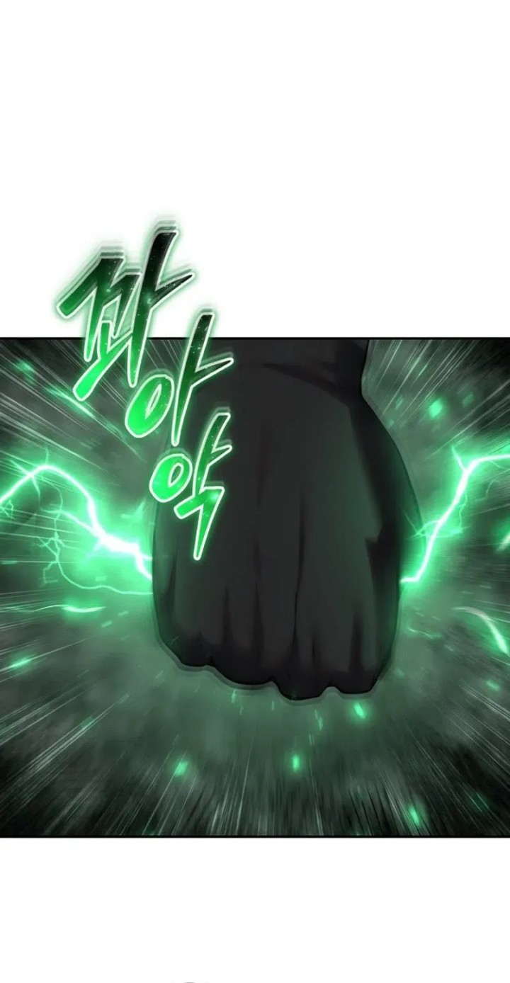 I Was More Overpowered Than The Hero, So I Hid My Power! Chapter 73 - halaman 79