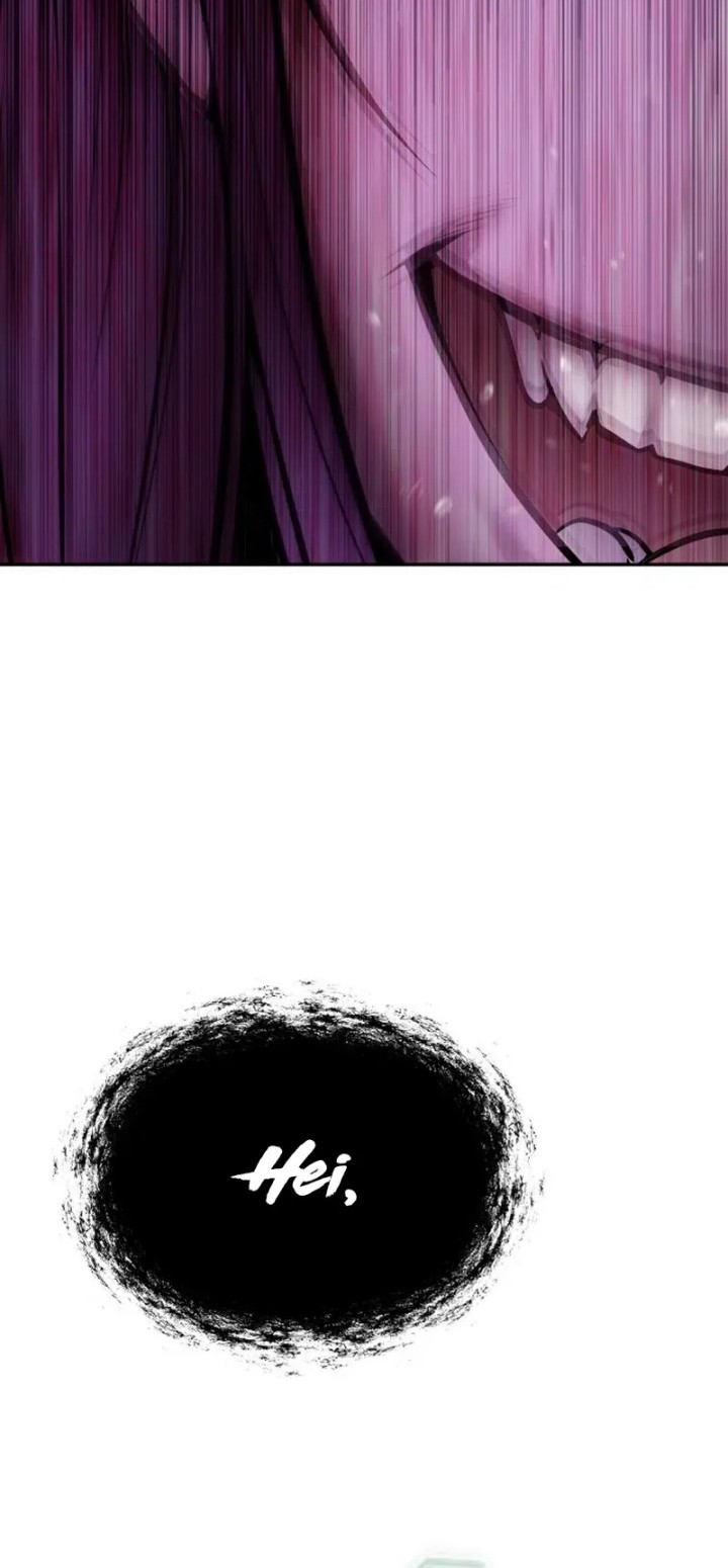 I Was More Overpowered Than The Hero, So I Hid My Power! Chapter 73 - halaman 85