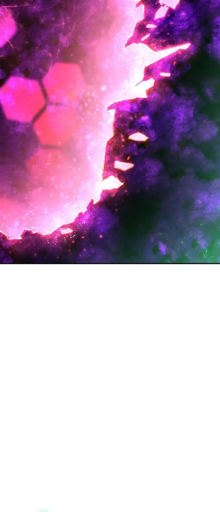 I Was More Overpowered Than The Hero, So I Hid My Power! Chapter 73 - halaman 9