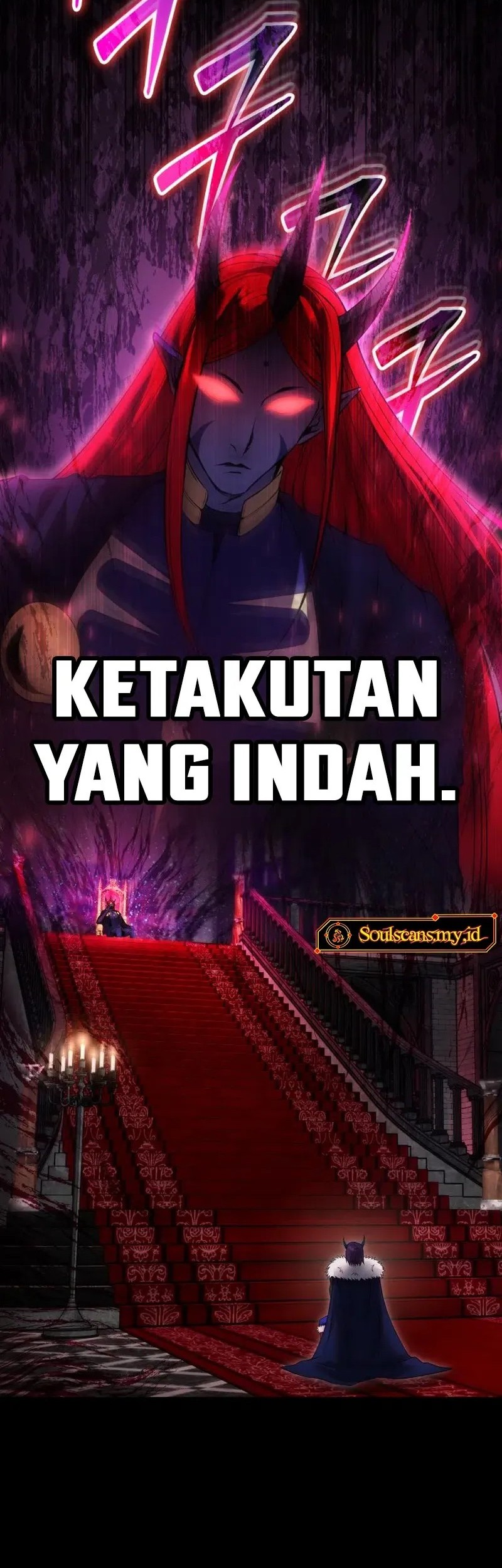 I Was More Overpowered Than The Hero, So I Hid My Power! Chapter 74 - halaman 11