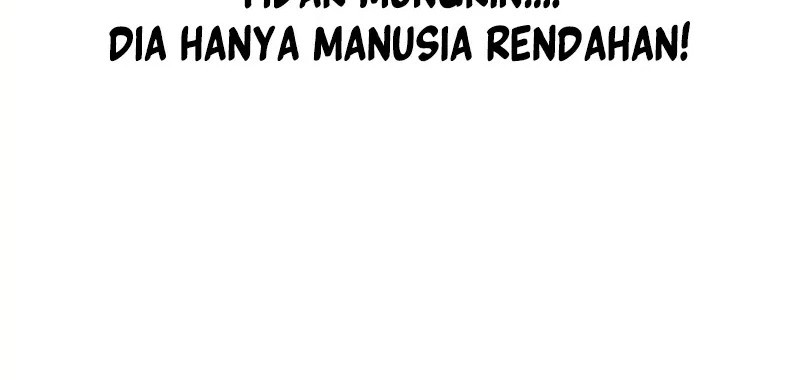 I Was More Overpowered Than The Hero, So I Hid My Power! Chapter 74 - halaman 15