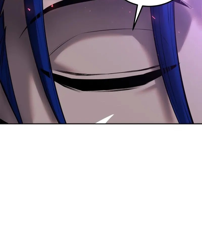 I Was More Overpowered Than The Hero, So I Hid My Power! Chapter 74 - halaman 36