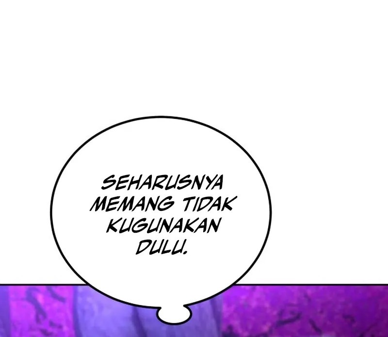 I Was More Overpowered Than The Hero, So I Hid My Power! Chapter 74 - halaman 78