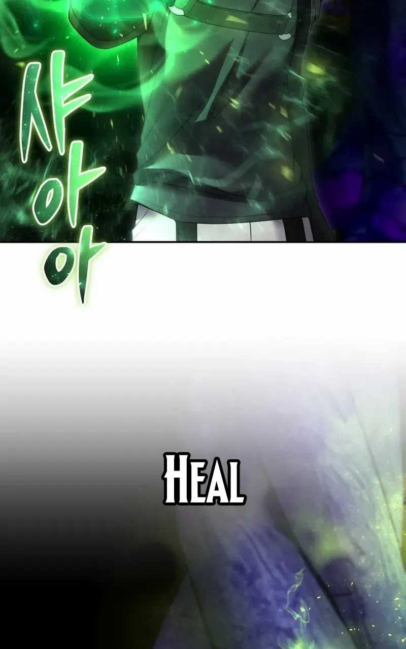 I Was More Overpowered Than The Hero, So I Hid My Power! Chapter 75 - halaman 37