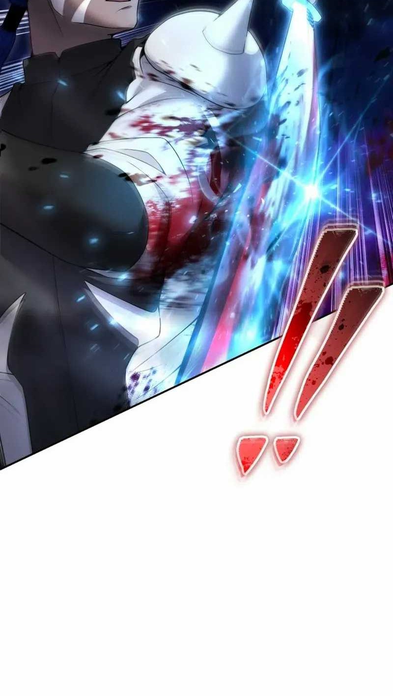 I Was More Overpowered Than The Hero, So I Hid My Power! Chapter 75 - halaman 43