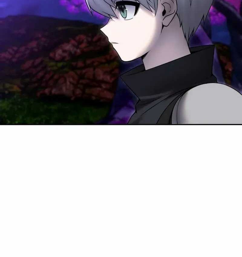 I Was More Overpowered Than The Hero, So I Hid My Power! Chapter 75 - halaman 55