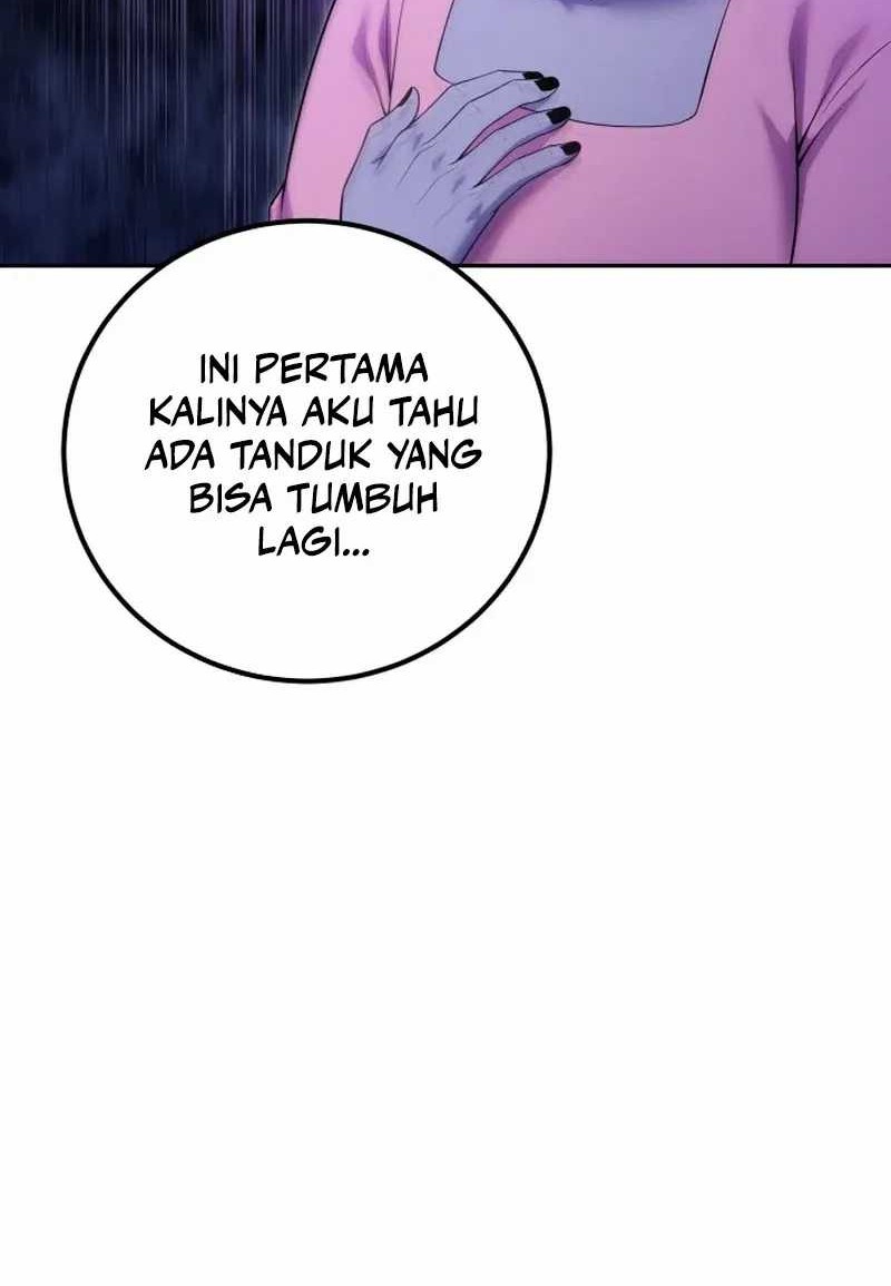 I Was More Overpowered Than The Hero, So I Hid My Power! Chapter 75 - halaman 59