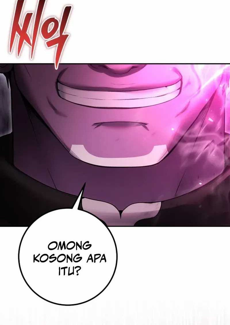 I Was More Overpowered Than The Hero, So I Hid My Power! Chapter 75 - halaman 73