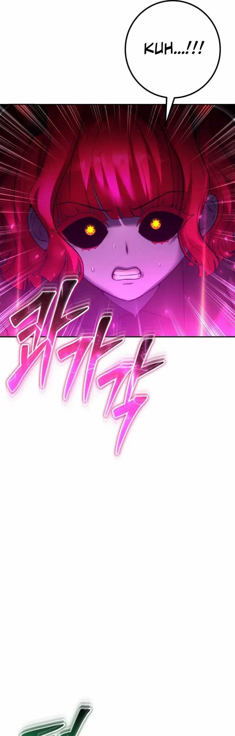 I Was More Overpowered Than The Hero, So I Hid My Power! Chapter 75 - halaman 76