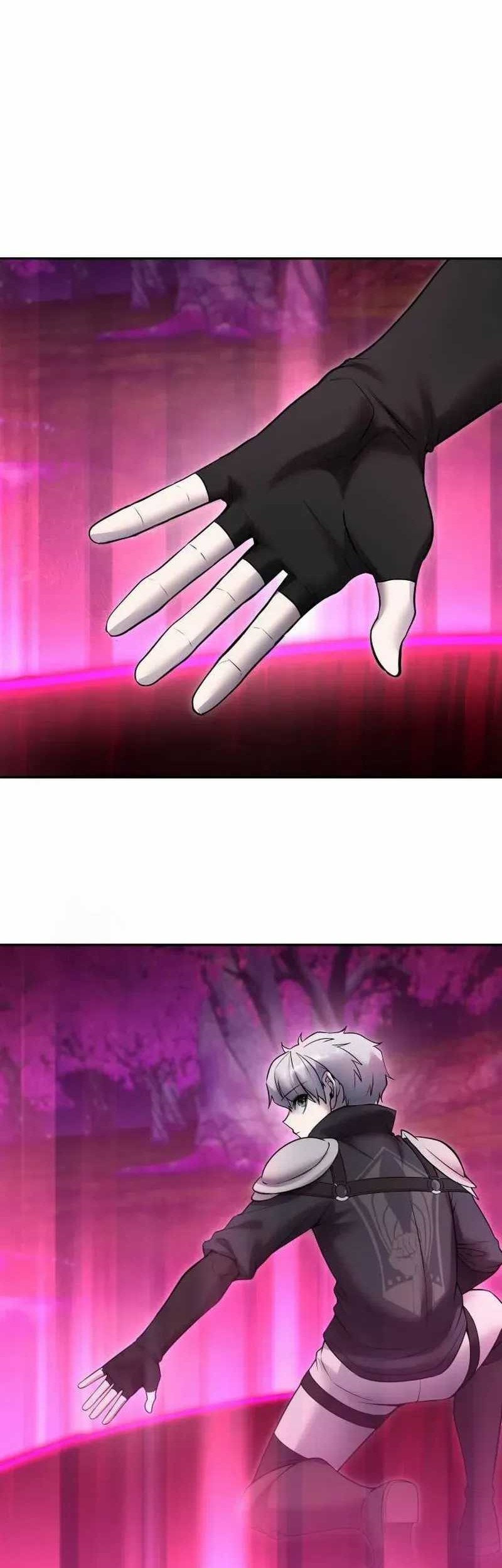 I Was More Overpowered Than The Hero, So I Hid My Power! Chapter 76 - halaman 25
