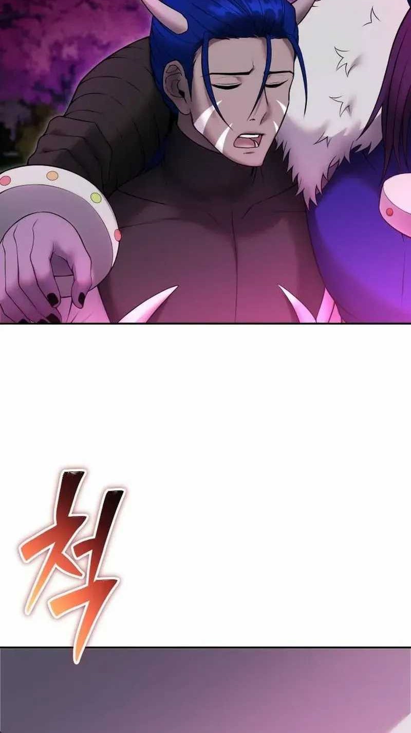 I Was More Overpowered Than The Hero, So I Hid My Power! Chapter 76 - halaman 29