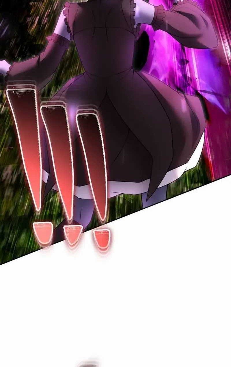 I Was More Overpowered Than The Hero, So I Hid My Power! Chapter 76 - halaman 3