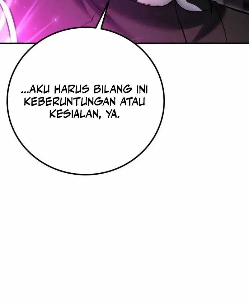 I Was More Overpowered Than The Hero, So I Hid My Power! Chapter 76 - halaman 60