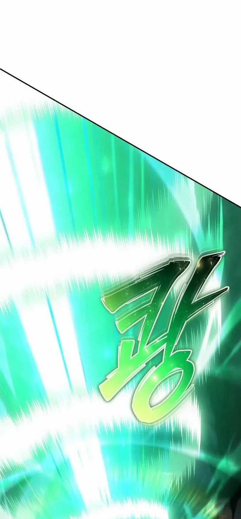 I Was More Overpowered Than The Hero, So I Hid My Power! Chapter 76 - halaman 62