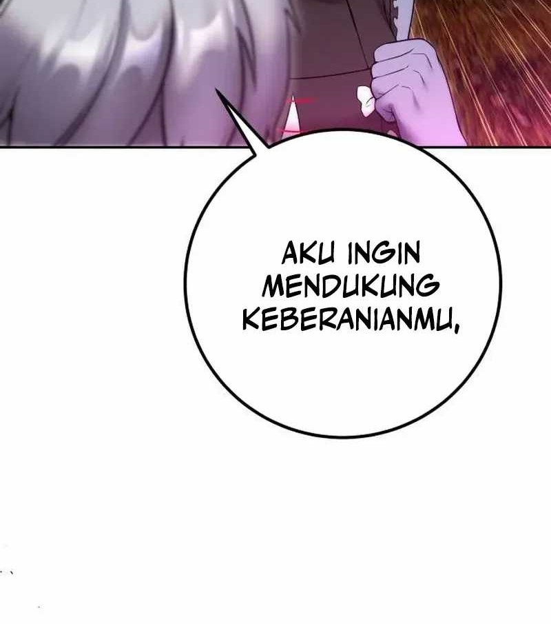 I Was More Overpowered Than The Hero, So I Hid My Power! Chapter 76 - halaman 7