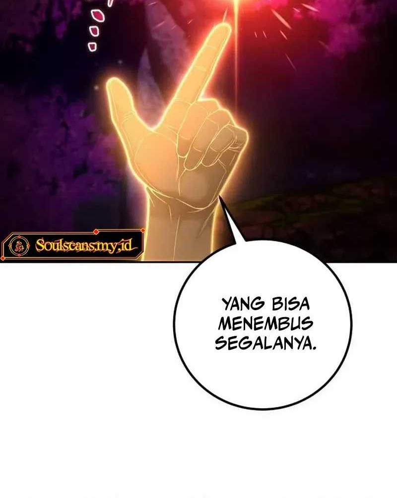 I Was More Overpowered Than The Hero, So I Hid My Power! Chapter 76 - halaman 74
