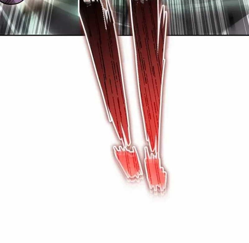 I Was More Overpowered Than The Hero, So I Hid My Power! Chapter 76 - halaman 80