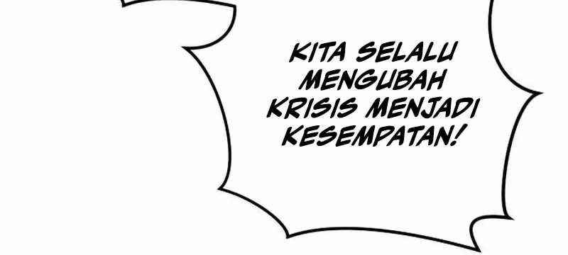 I Was More Overpowered Than The Hero, So I Hid My Power! Chapter 77 - halaman 26