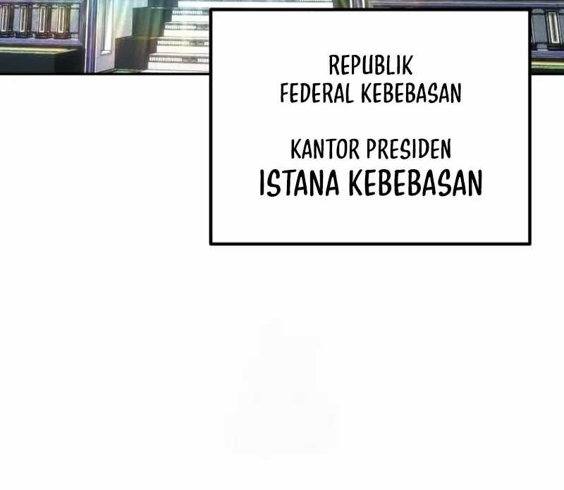 I Was More Overpowered Than The Hero, So I Hid My Power! Chapter 77 - halaman 3