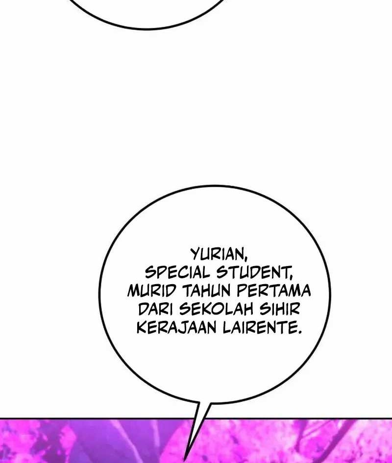 I Was More Overpowered Than The Hero, So I Hid My Power! Chapter 77 - halaman 56