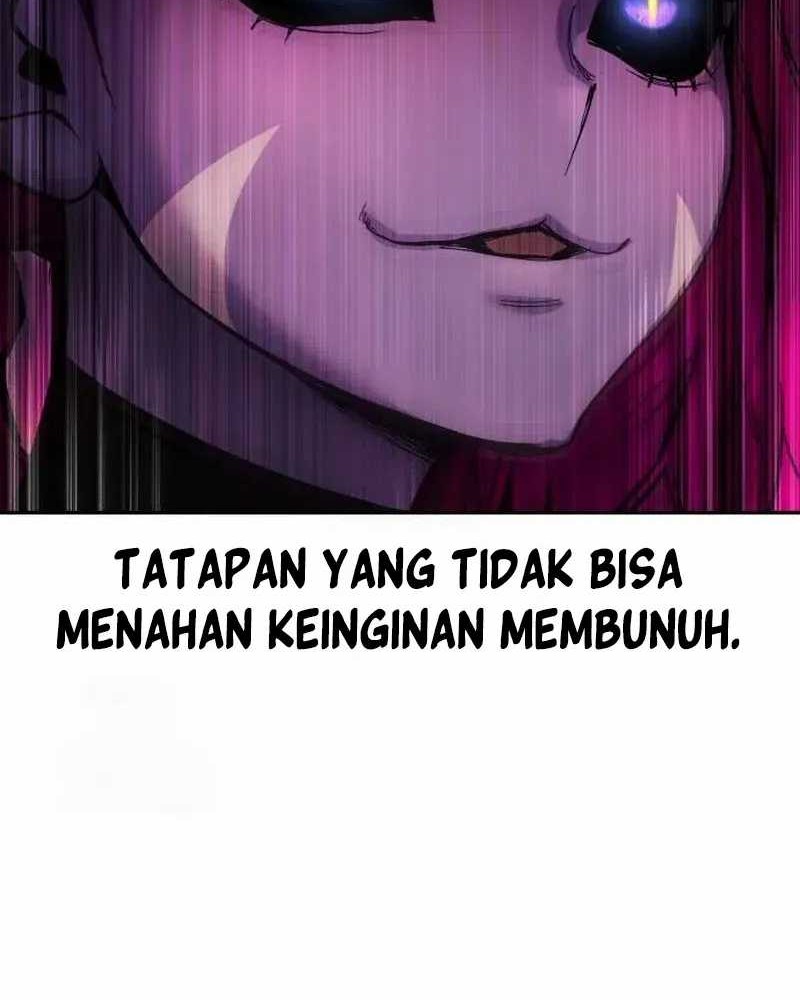 I Was More Overpowered Than The Hero, So I Hid My Power! Chapter 77 - halaman 72