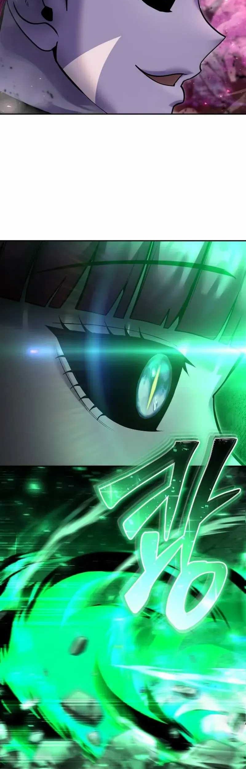 I Was More Overpowered Than The Hero, So I Hid My Power! Chapter 77 - halaman 82