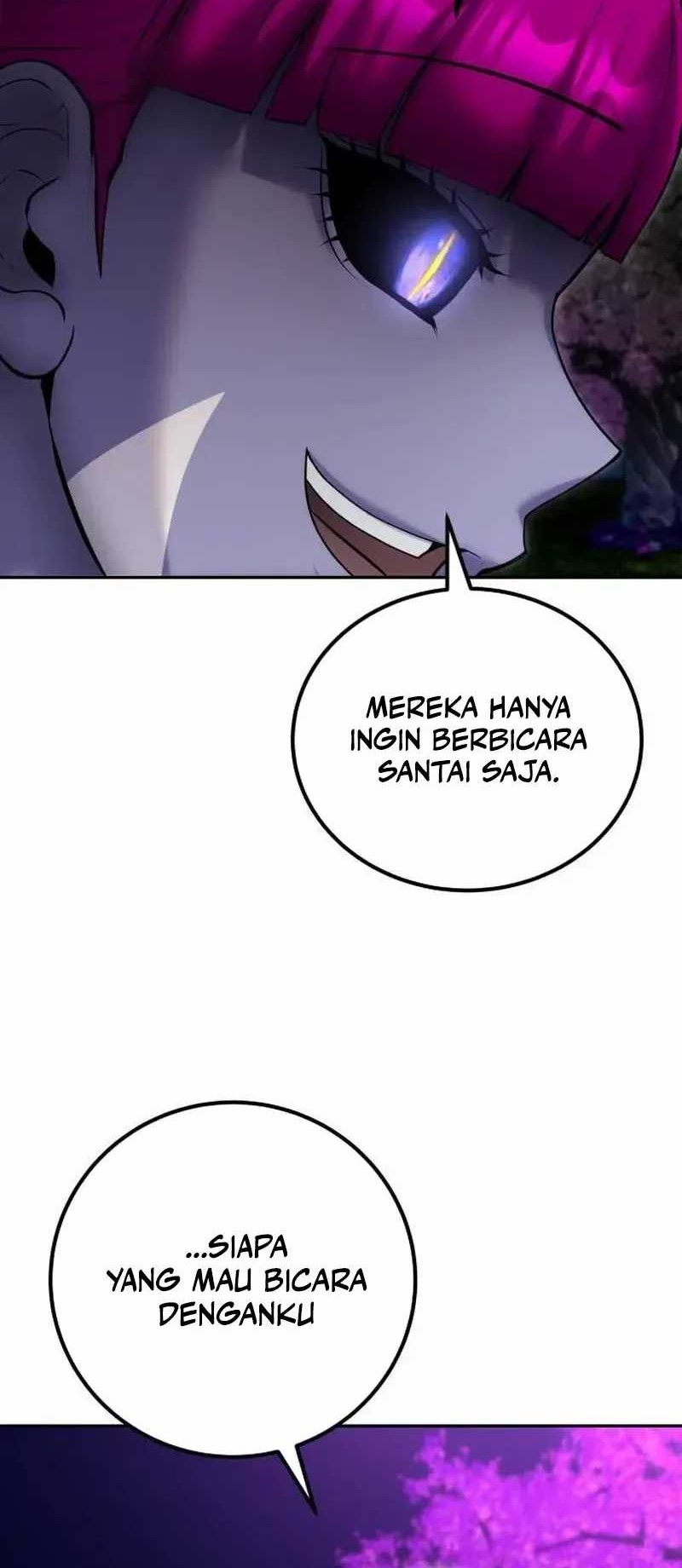 I Was More Overpowered Than The Hero, So I Hid My Power! Chapter 78 - halaman 13