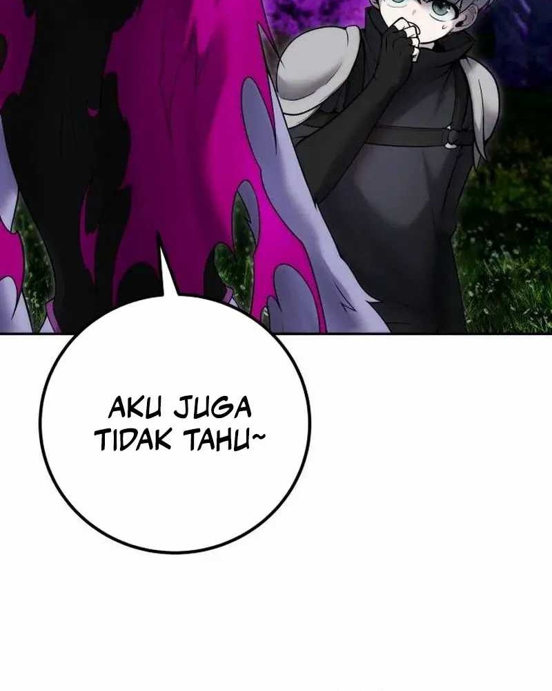 I Was More Overpowered Than The Hero, So I Hid My Power! Chapter 78 - halaman 21
