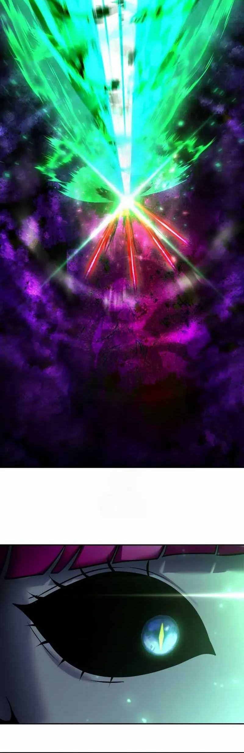 I Was More Overpowered Than The Hero, So I Hid My Power! Chapter 78 - halaman 3