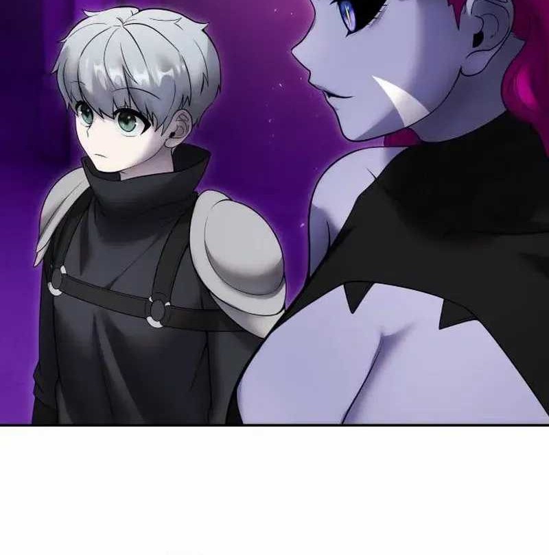 I Was More Overpowered Than The Hero, So I Hid My Power! Chapter 78 - halaman 31