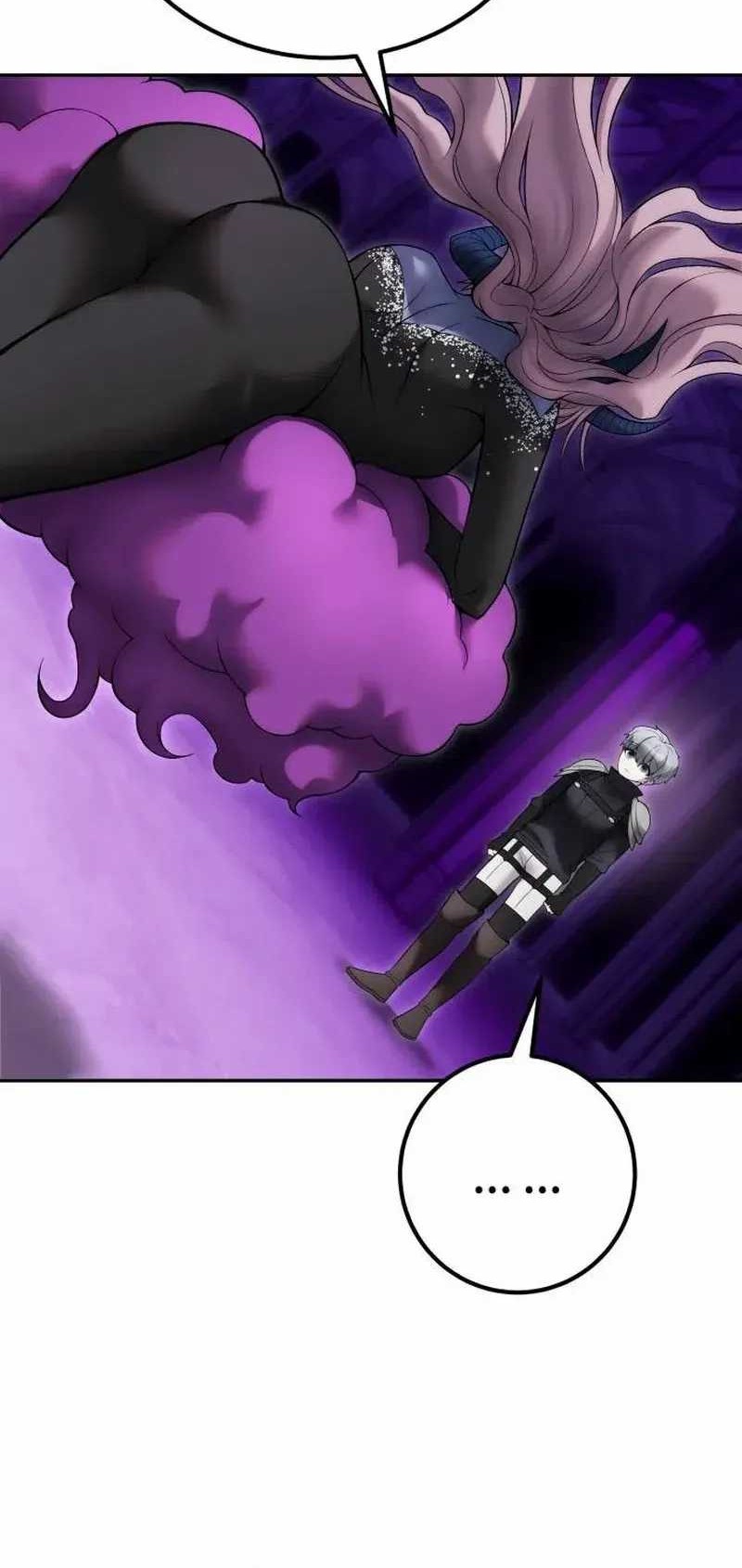 I Was More Overpowered Than The Hero, So I Hid My Power! Chapter 78 - halaman 39