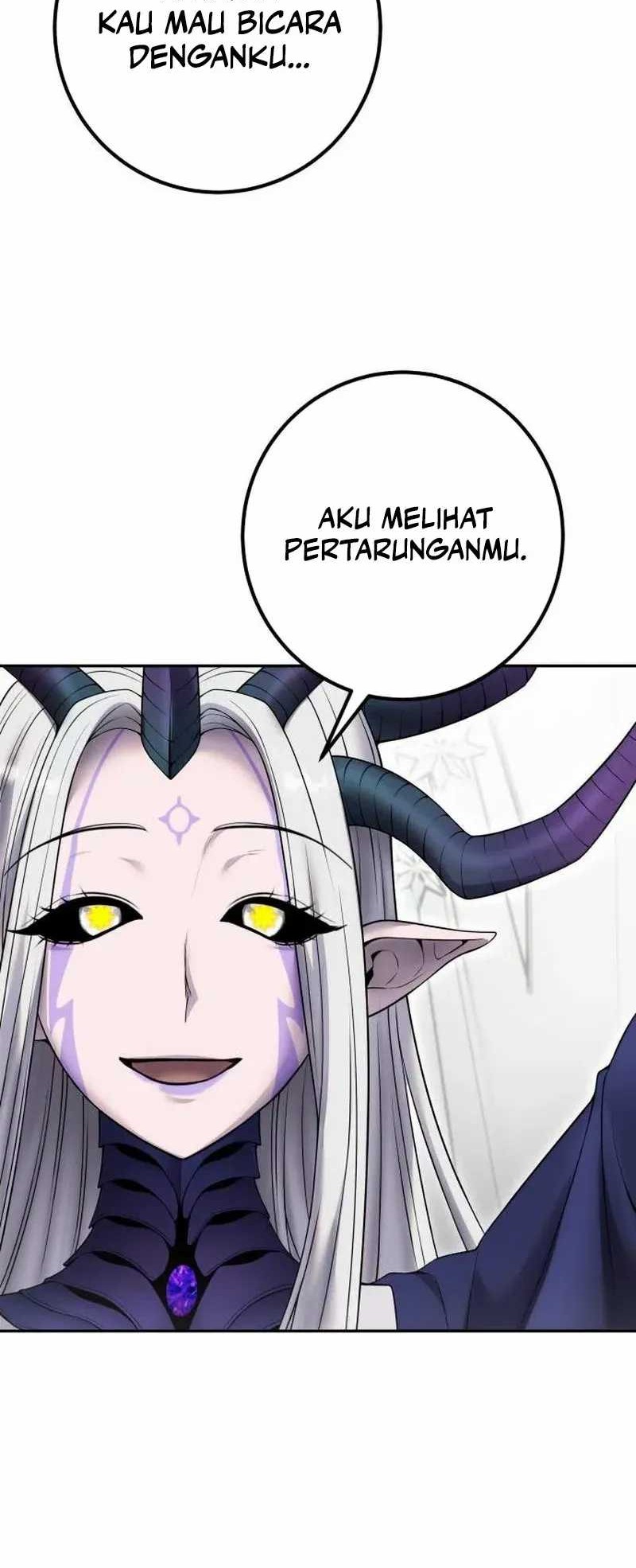 I Was More Overpowered Than The Hero, So I Hid My Power! Chapter 78 - halaman 53