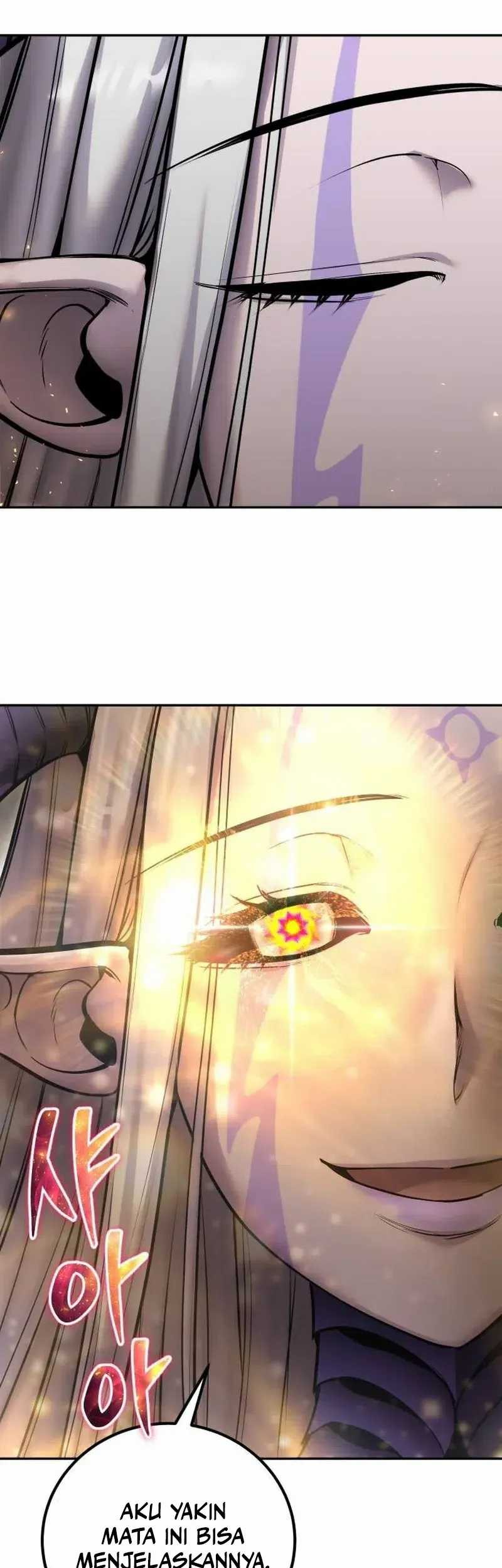 I Was More Overpowered Than The Hero, So I Hid My Power! Chapter 78 - halaman 62